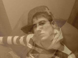 Bruno alexender ecris l'histoire