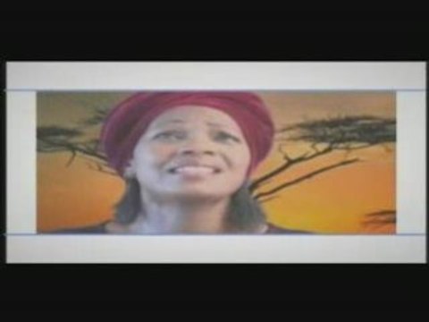 Louanges et adoration