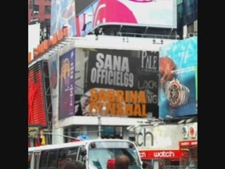 princesseREBELLIONNE sana feat sana LYON