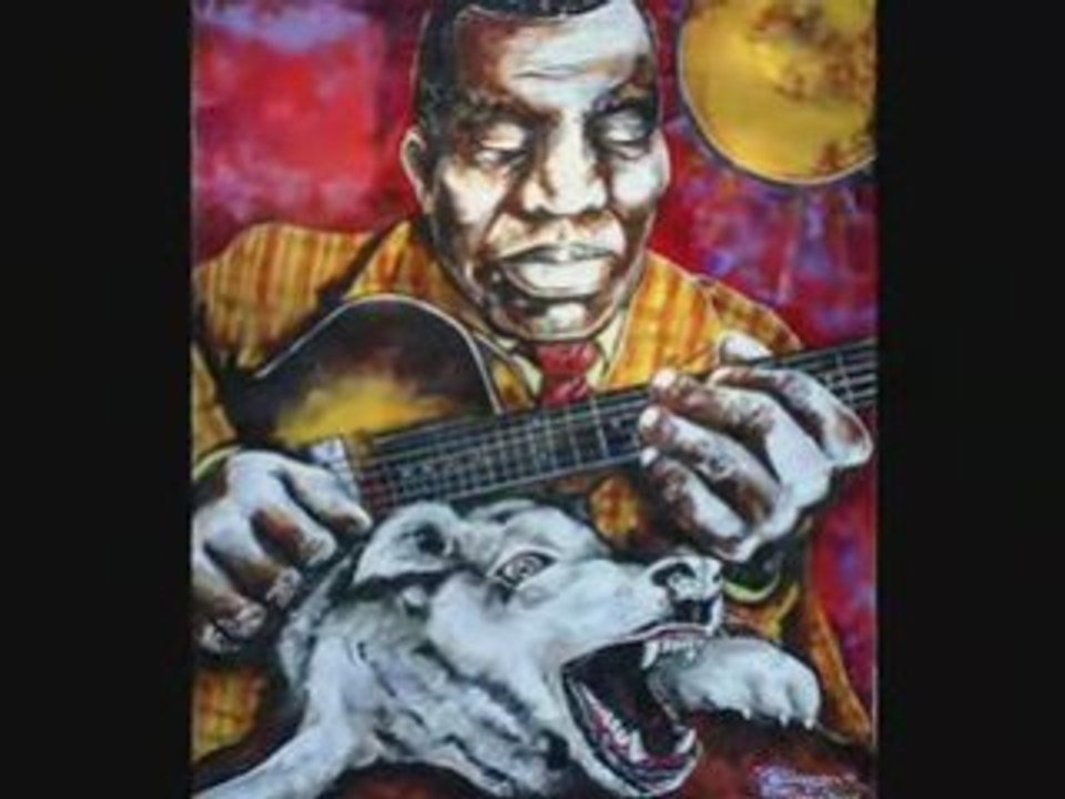 Momo Wandel Soumah " Felenko Yéfé "