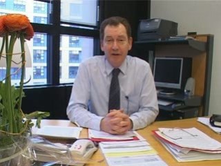 Graham Watson :: Weekly Podcast [ID41]