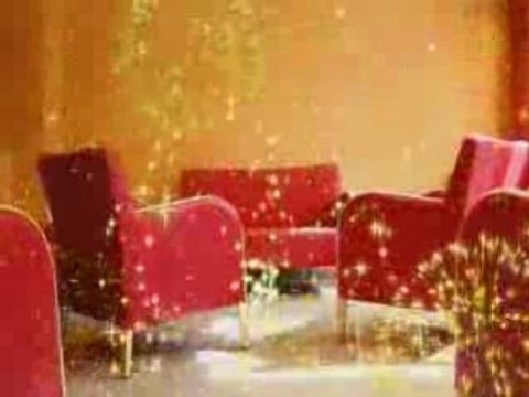 Grand Hotel Dore Paris