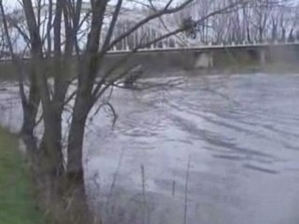 zodiac 28 cv mariner