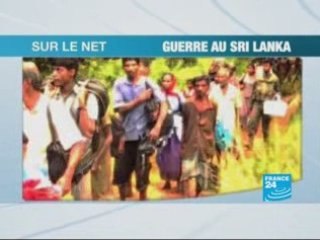 Discrimination des albinos en Afrique