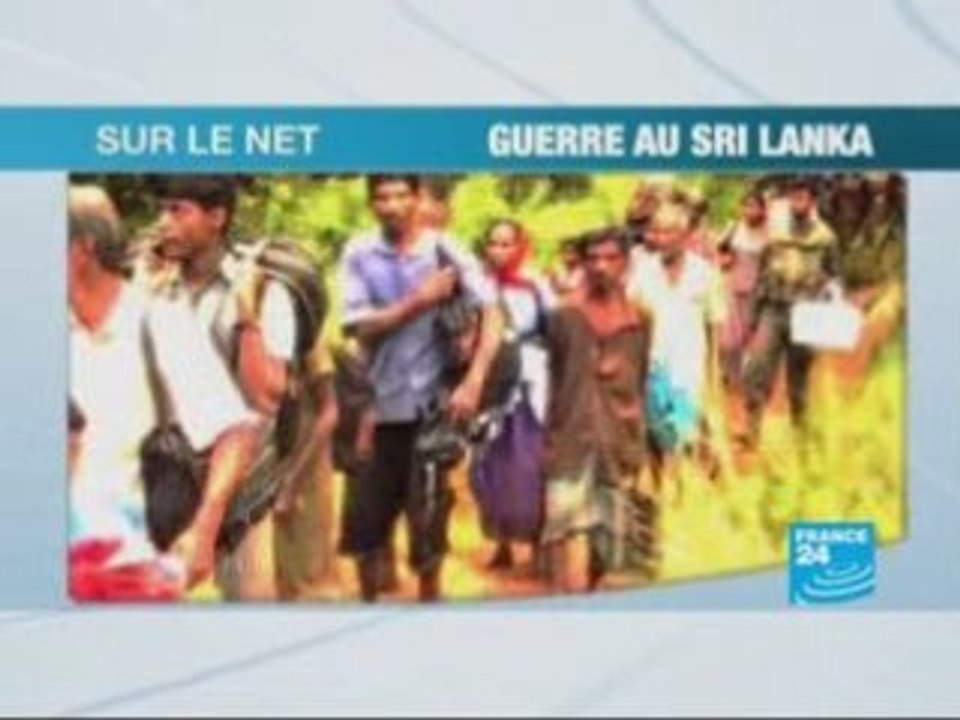 Discrimination des albinos en Afrique