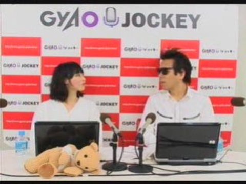 MIYUKI TORII HIGH-TOUCH #16 3OF3