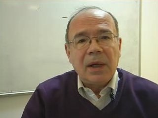 Les mots de la crise 1 : la relance de la consommation