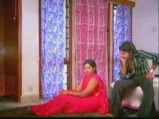 Nayagan avan oru puram