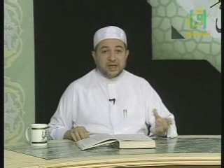 الدرس الحادي عشر- مد اللين