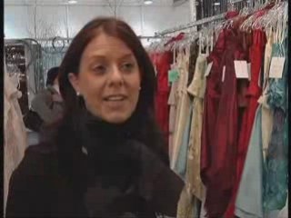 C'est pas la fête du Pacs