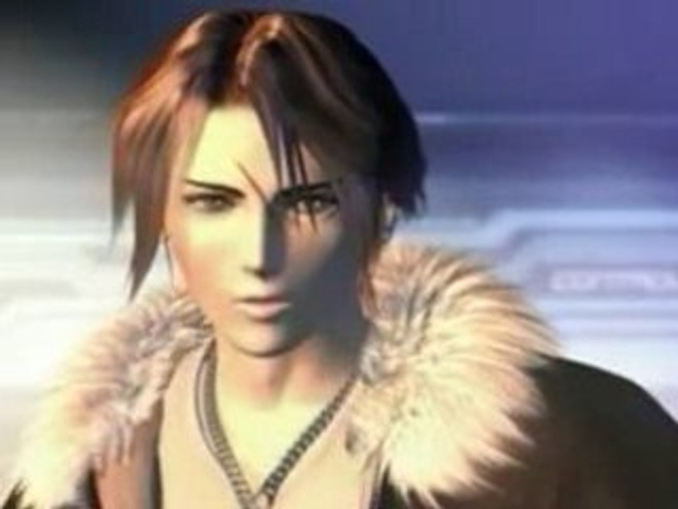 Delirium & Sarah Mclachlan  Silence