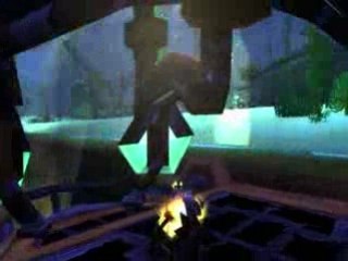 delire H² chez les A² ! (suite)