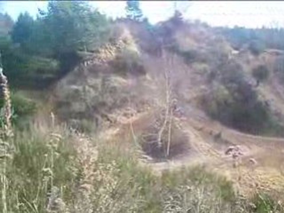 bardouville 3  125 yz quentin