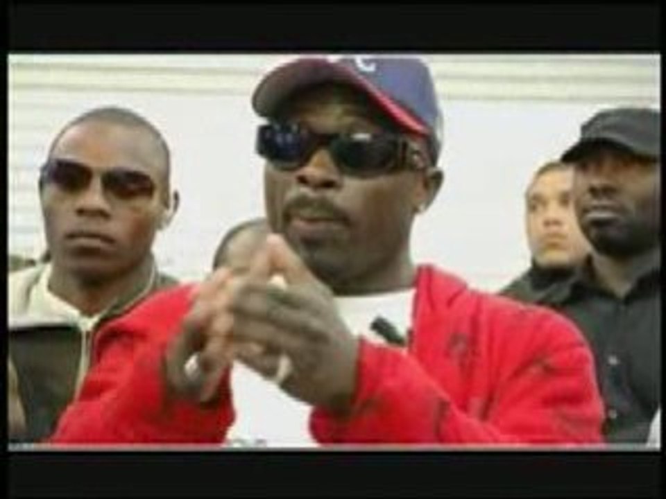 JO DALTON TEASER DVD www.spacehiphop.com