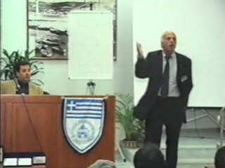 Νικος Λαγογιάννης: Παραβάσεις μέρος 2