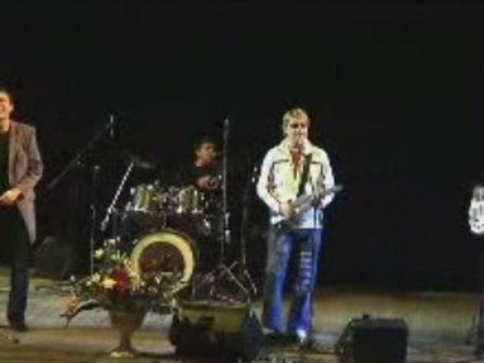 Синяя Птица.Мурлыка.