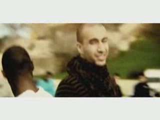 Le Bon Vieux Temps CLIP -PLAYAD