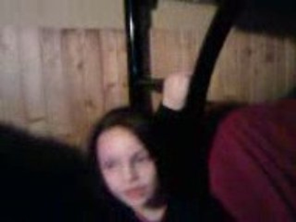 manuella chante gitan mdr