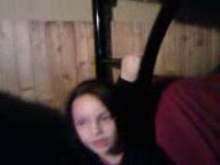 manuella chante gitan mdr
