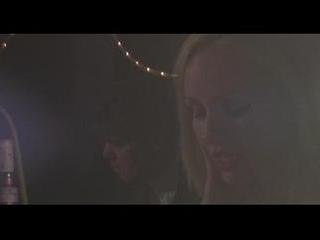 Hey Its Alright Music Video