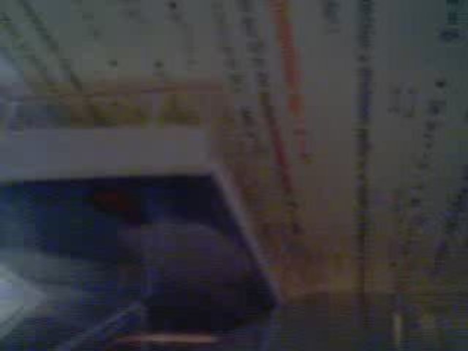 chleuh archach 3li chouhad asir aslaminou