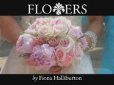 Wedding Flowers Edinburgh, Wedding Flowers Scotland, Florist