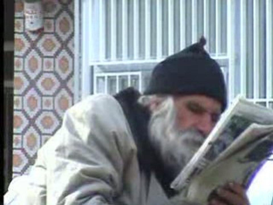 Hz-isa-mehdi-mesih-cesus-