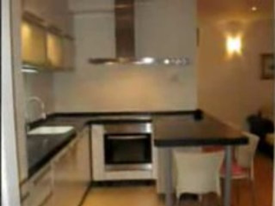 www.Apartments-Belgrade-Kruna.info Apartmani Beograd, smestaj u Beogradu