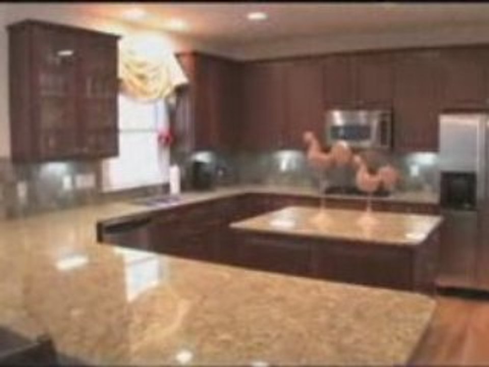 Lake Wylie Home for Sale - Next Gen Video Virtual Tour