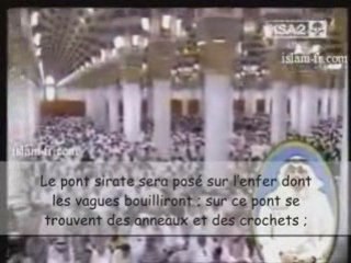 Description de l enfer a lire et écouter abolument!!!!!!!!!!