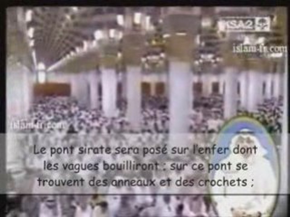 Description de l enfer a lire et écouter abolument!!!!!!!!!!