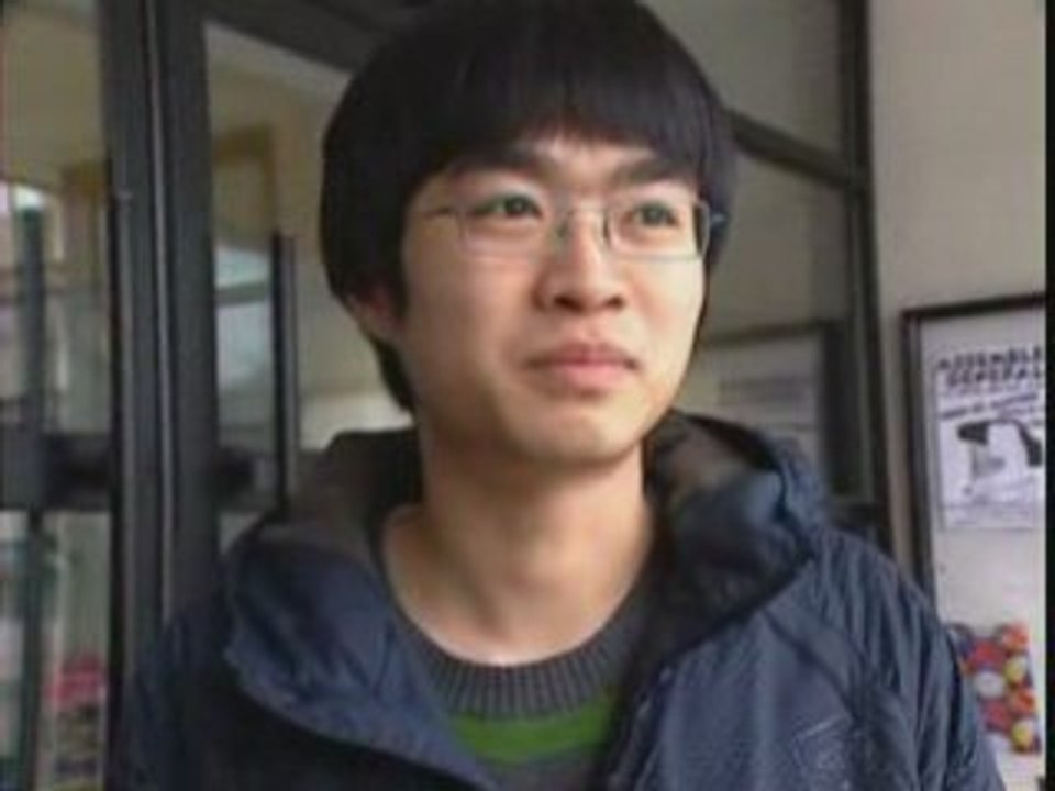 Témoignages étudiants Erasmus Bordeaux