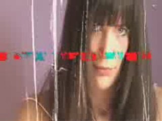 Nogaro" Smooth Desert"