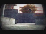 Skate 2 Montage