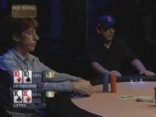 Poker EPT 1 Dublin Drummond_eliminated_in_3rd_place