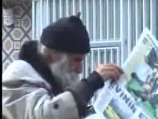 Hz-isa-mehdi-mesih-cesus