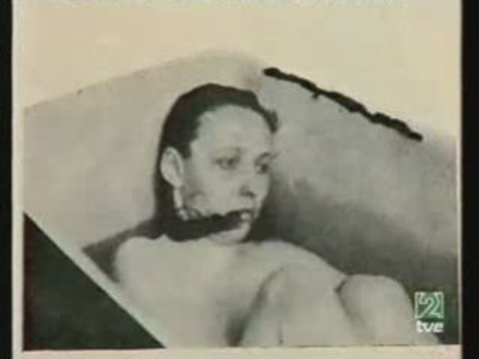 Historia de la esquizofrenia