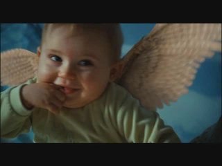 Ricky Video Dailymotion