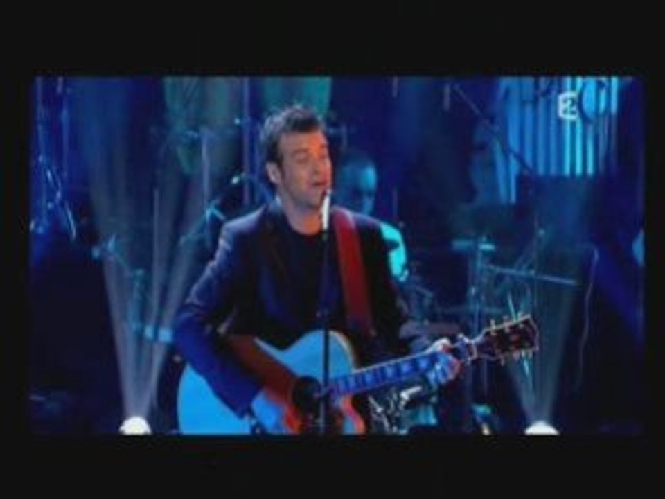 musique du monde   Demande à la poussière dernier mot glissé