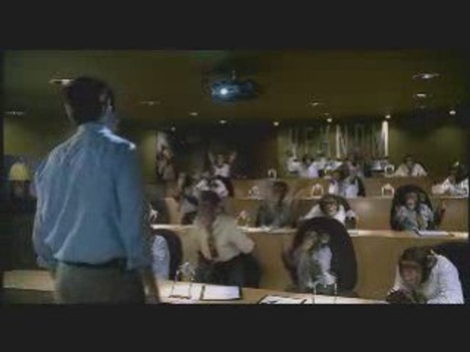 AffenJob3