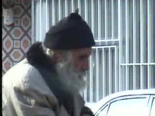 Hz.isa-mehdi-mesih-cesus