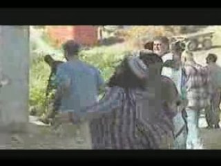 En Israel, on terrorise les familles palestiniennes