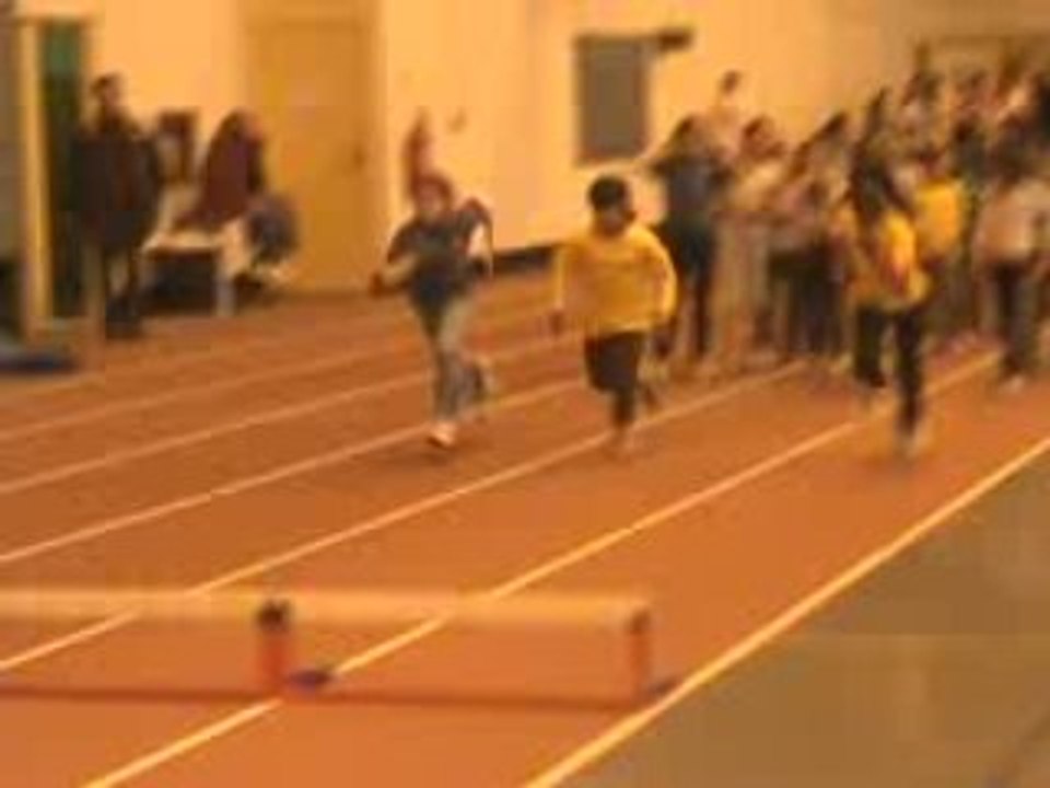 30m Marion EAPC