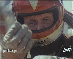 dragsters by NEW MAN