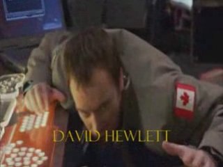 Les Mondes Parallèles