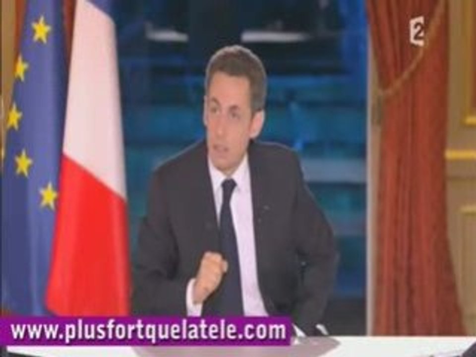 TOTO SARKO 1