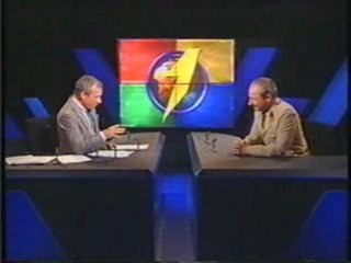 Porte-parole de l'Armée Belge