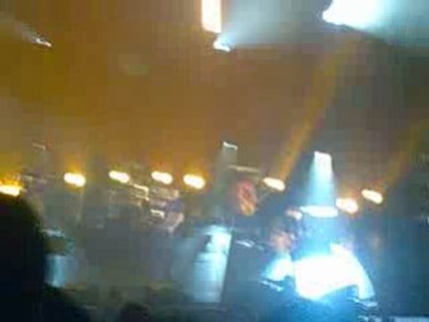 La Catherine / La Manifestation - Les Cowboys Fringants