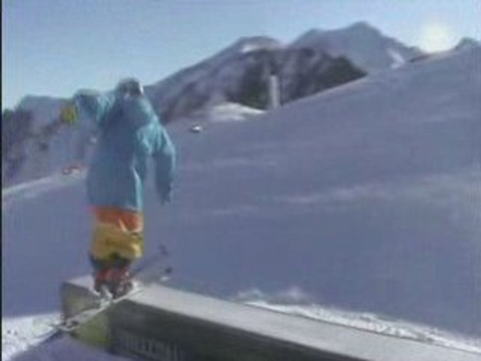 Promo new way win mov