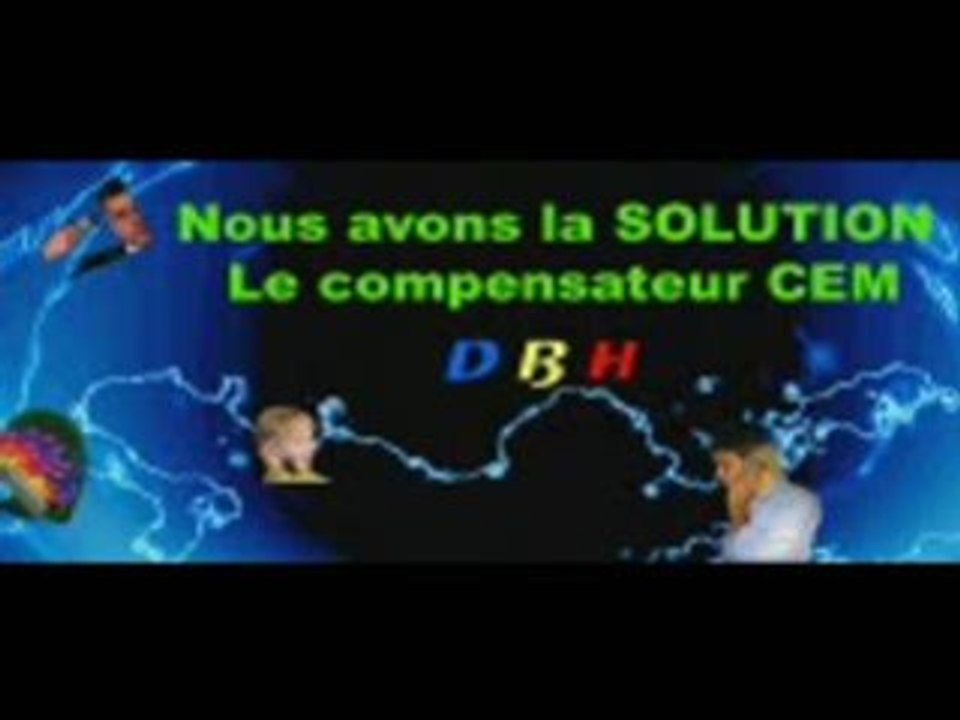 Radio Ici Maintenant du 05-02-2009 - Roland Wehrlen